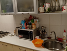 3-к. квартира, 70&nbsp;м²