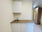 1-к. квартира, 13&nbsp;м²