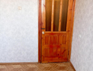 2-к. квартира, 43,5&nbsp;м²