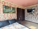 2-к. квартира, 30&nbsp;м²