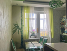 3-к. квартира, 108,1&nbsp;м²