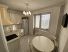 2-к. квартира, 54,6&nbsp;м²