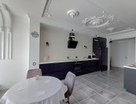 7-к. квартира, 360 м²