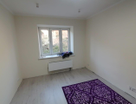 2-к. квартира, 67,5&nbsp;м²