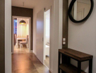 2-к. квартира, 55,4&nbsp;м²