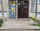 1-к. квартира, 26,9&nbsp;м²