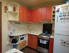 2-к. квартира, 45,2&nbsp;м²