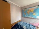 1-к. квартира, 26&nbsp;м²
