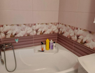 3-к. квартира, 68,1&nbsp;м²
