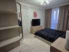 3-к. квартира, 75,6&nbsp;м²