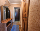 1-к. квартира, 42 м²