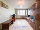 2-к. квартира, 50,2&nbsp;м²