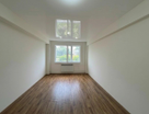 1-к. квартира, 36&nbsp;м²