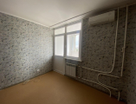 1-к. квартира, 36,7&nbsp;м²