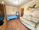 1-к. квартира, 28,3 м²