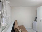 Студия, 15 м²