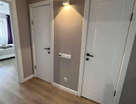 3-к. квартира, 73,7&nbsp;м²