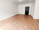 Студия, 34,3&nbsp;м²
