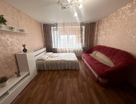 1-к. квартира, 36,9&nbsp;м²