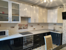 3-к. квартира, 78,3&nbsp;м²