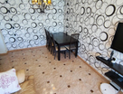 4-к. квартира, 75,2&nbsp;м²