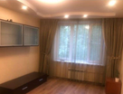 1-к. квартира, 32,6 м²