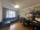 4-к. квартира, 68,3&nbsp;м²