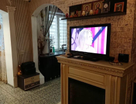 3-к. квартира, 50&nbsp;м²