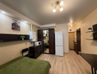 Студия, 24&nbsp;м²