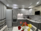 2-к. квартира, 67 м²