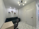 1-к. квартира, 41,3&nbsp;м²