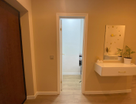1-к. квартира, 30&nbsp;м²