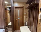 1-к. квартира, 37,8&nbsp;м²