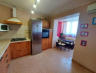 3-к. квартира, 90&nbsp;м²