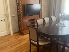 4-к. квартира, 95&nbsp;м²