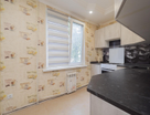 1-к. квартира, 29,6&nbsp;м²