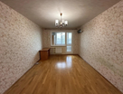 2-к. квартира, 60,4&nbsp;м²