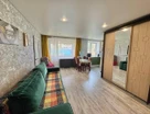 3-к. квартира, 54,6&nbsp;м²