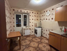 1-к. квартира, 39,2&nbsp;м²