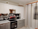 2-к. квартира, 45,2&nbsp;м²