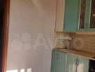 1-к. квартира, 41,7&nbsp;м²