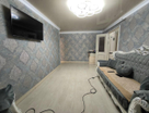 3-к. квартира, 56&nbsp;м²