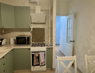 3-к. квартира, 79,2&nbsp;м²
