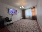 2-к. квартира, 54&nbsp;м²