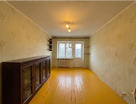 2-к. квартира, 40,3 м²