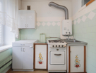 3-к. квартира, 56,6&nbsp;м²