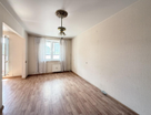1-к. квартира, 32,1 м²