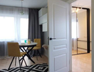 2-к. квартира, 46&nbsp;м²