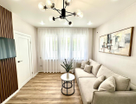 2-к. квартира, 45&nbsp;м²