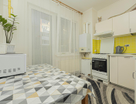 1-к. квартира, 36,1&nbsp;м²